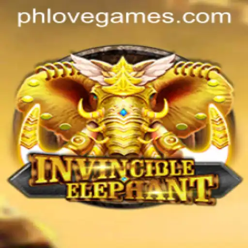 Invincible Elephant: A New Gaming Revolution with PHLOVE