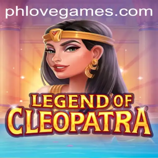 Explore the Thrilling World of LegendOfCleopatra: An Immersive Gaming Adventure