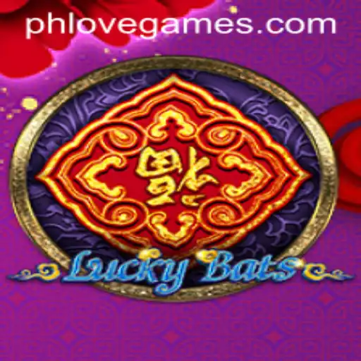 LuckyBats: A Thrilling Adventure with a Heartfelt Twist