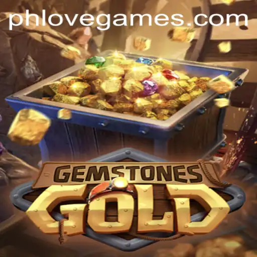 Dive into the Adventures of GemstonesGold: A New Era of Gaming