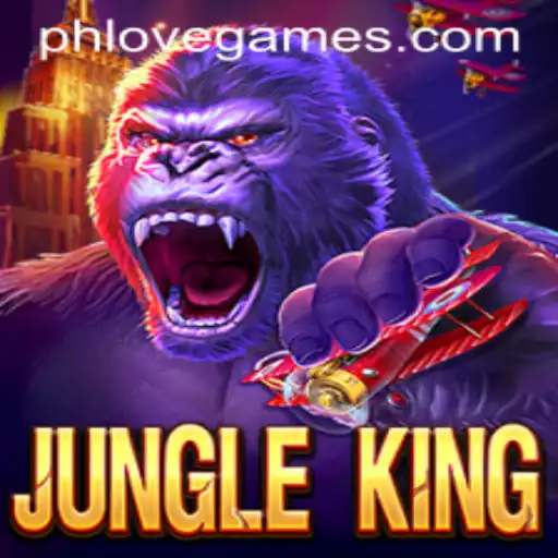 The Adventurous World of JungleKing: A Game of Thrills and Strategy