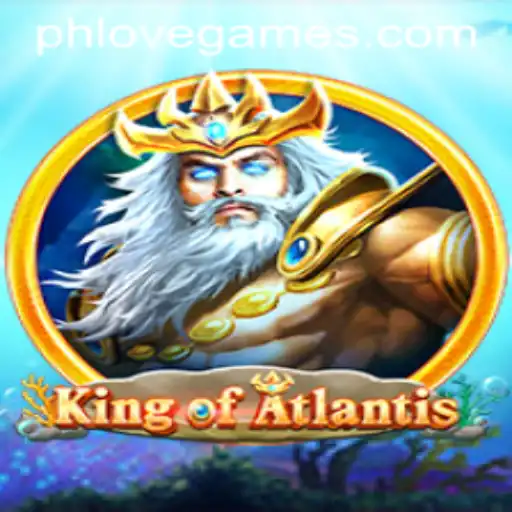 Dive into Adventure with KingofAtlantis: A New Gaming Experience