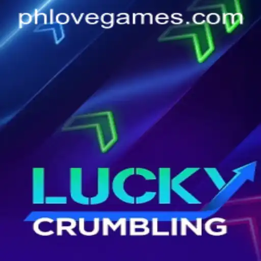 Exploring the World of LuckyCrumbling: The Game that's Taking the PHLOVE Community by Storm