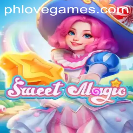 Discover the Magic of SweetMagic: An Enchanting Journey