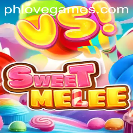 SweetMelee: A Delightful Dive into the World of PHLOVE and Gameplay