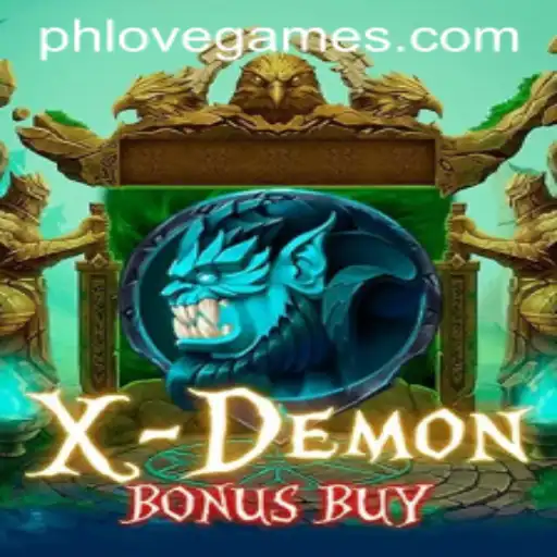 Exploring XDemonBonusBuy: An Innovative Gaming Experience with PHLOVE