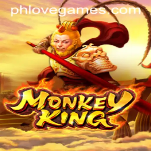 Exploring the Thrilling World of MonkeyKing: Adventure, Strategy, and PHLOVE