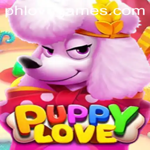Dive into the Enchanting World of PuppyLove: A Game Fueled by Passion and Playfulness