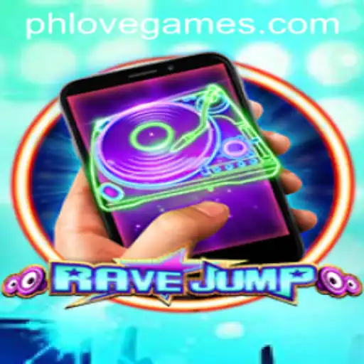 Discover the Electrifying World of RaveJumpmobile: Your Ultimate Guide