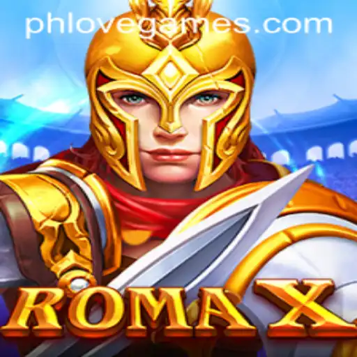 Exploring RomaX: A New Gaming Phenomenon with the Power of PHLOVE
