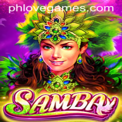 Samba: An Interactive Experience with PHLOVE
