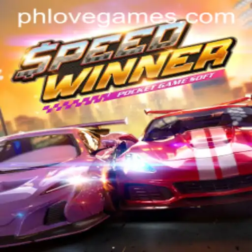 SpeedWinner and PHLOVE: Revolutionizing Interactive Gaming