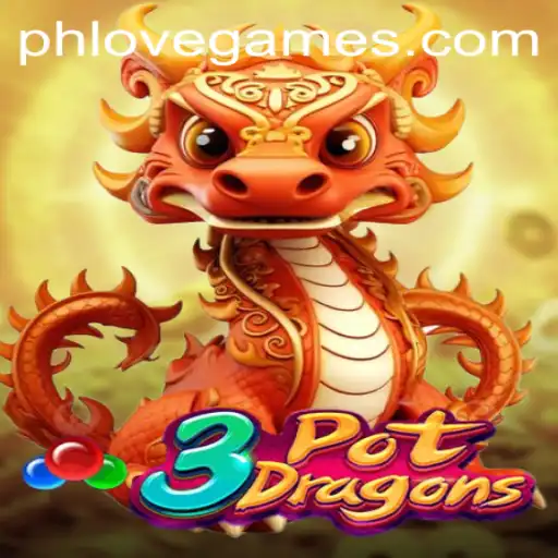 Exploring the Enchanting World of 3PotDragons: A New Adventure Game