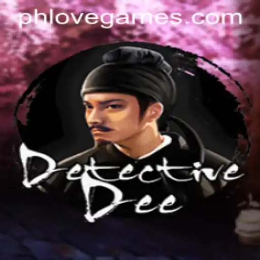 Unraveling Mysteries with DetectiveDee: The Game That Combines Strategy and Intrigue
