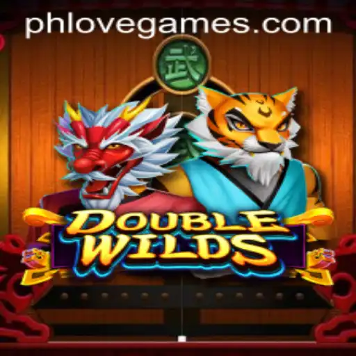 Discover DoubleWilds: An Engaging Adventure in the Gaming World