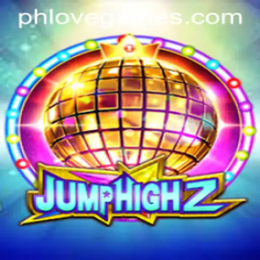 JumpHigh2: Revolutionizing The Gaming Experience with PHLOVE
