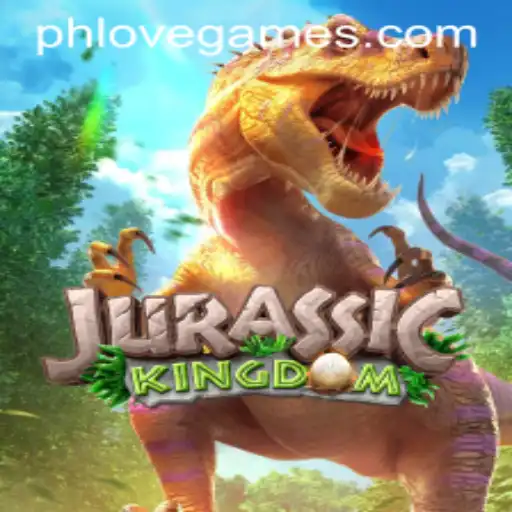 Jurassic Kingdom: Exploring Dino-Adventures Through PHLOVE