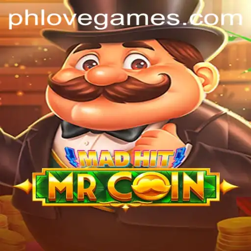 Unveiling MadHitMrCoin: The PHLOVE Revolution