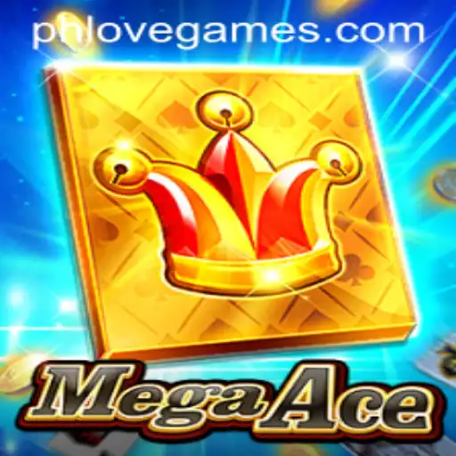 MegaAce: A New Era of Gaming with PHLOVE