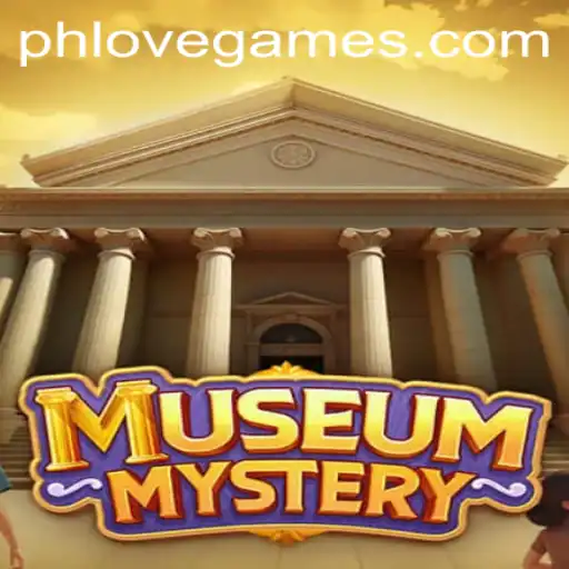 Unlocking the Secrets of MuseumMystery with PHLOVE