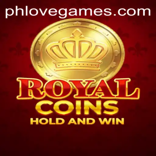 Exploring RoyalCoins: A New Era of Gaming with PHLOVE