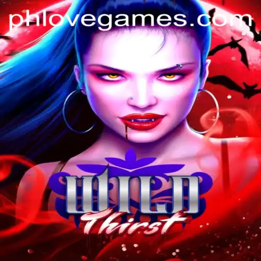 Exploring WildThirst: A New Gaming Phenomenon with a PHLOVE Twist