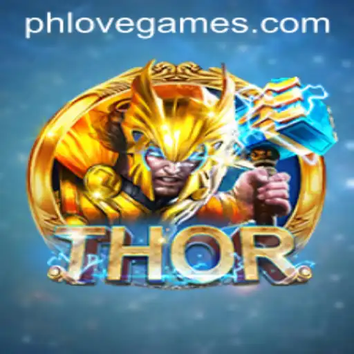 Exploring the World of THOR: Unleash the Power of PHLOVE