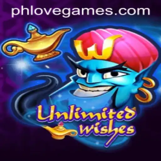 UnlimitedWishes: A Magical Journey Awaits